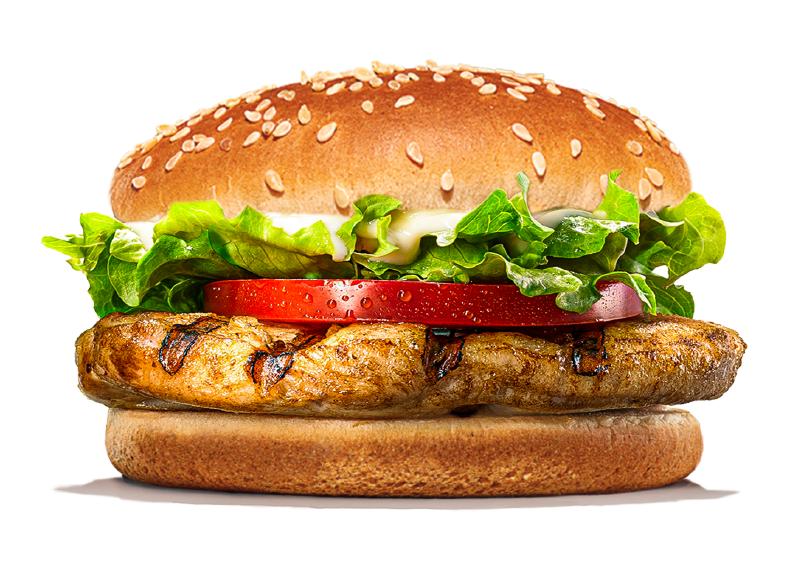 Tendergrill